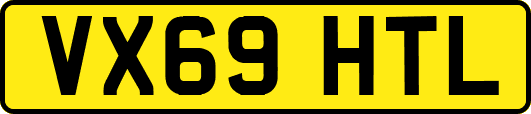 VX69HTL