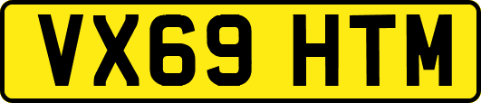 VX69HTM
