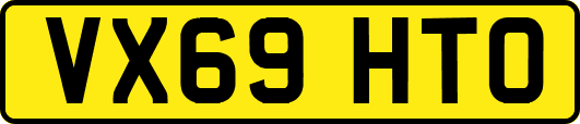 VX69HTO
