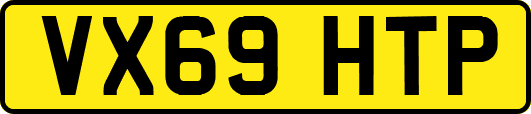 VX69HTP