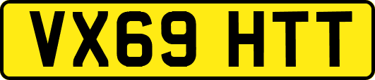 VX69HTT