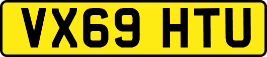 VX69HTU