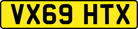 VX69HTX