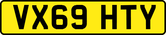VX69HTY