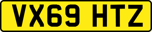 VX69HTZ