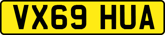 VX69HUA