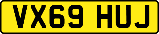 VX69HUJ