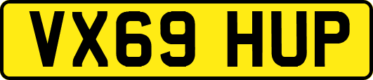VX69HUP