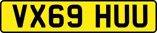 VX69HUU