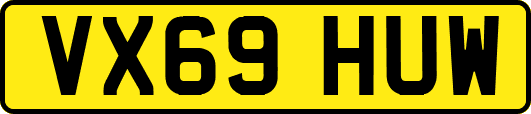 VX69HUW