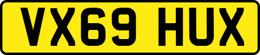 VX69HUX