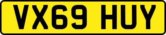VX69HUY