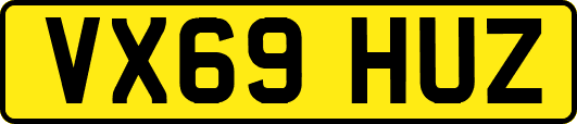 VX69HUZ