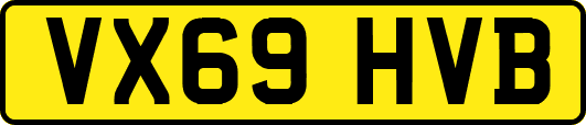 VX69HVB