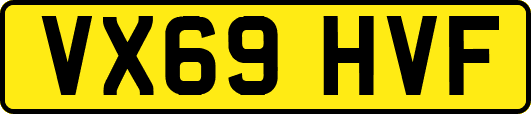 VX69HVF