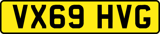VX69HVG