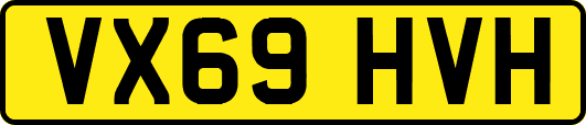VX69HVH