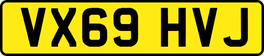 VX69HVJ