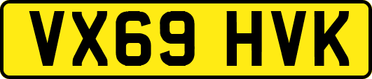 VX69HVK