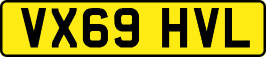 VX69HVL