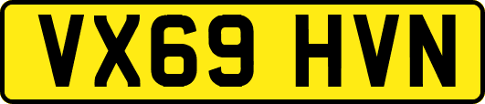 VX69HVN