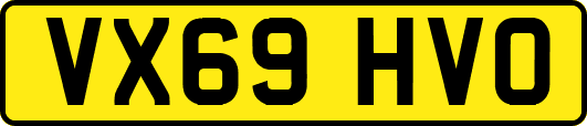 VX69HVO