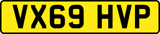 VX69HVP