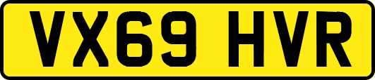 VX69HVR