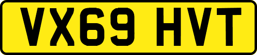 VX69HVT