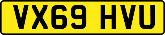 VX69HVU