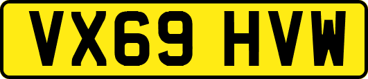 VX69HVW