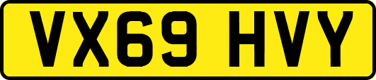 VX69HVY