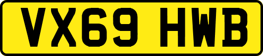 VX69HWB