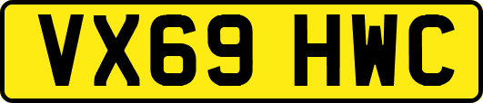 VX69HWC