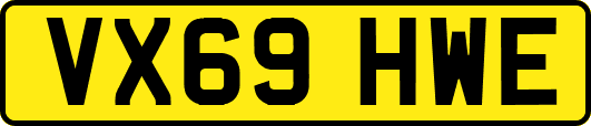 VX69HWE