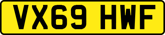 VX69HWF