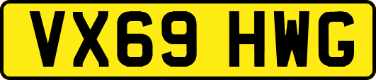 VX69HWG