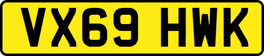 VX69HWK
