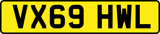 VX69HWL