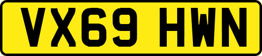 VX69HWN