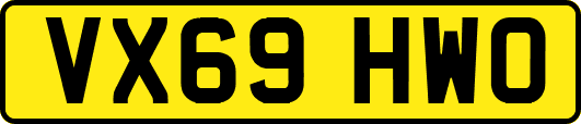 VX69HWO