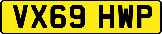 VX69HWP