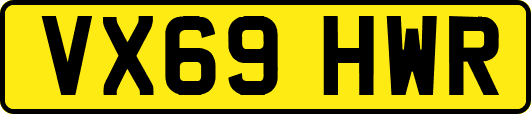 VX69HWR