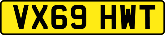 VX69HWT