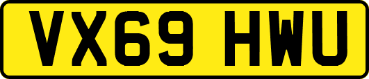 VX69HWU