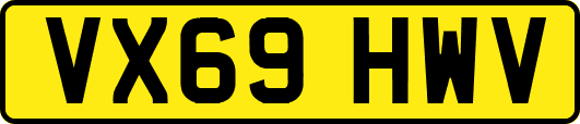 VX69HWV