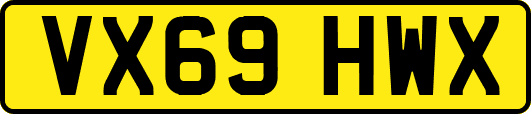 VX69HWX