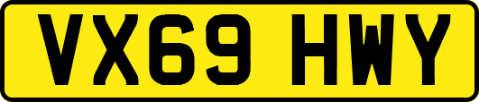 VX69HWY
