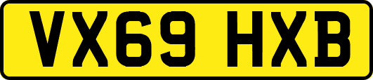 VX69HXB