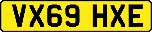 VX69HXE